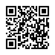 QR Code for 199GTsajXohPy6ZsZxDnmTNpBgcMMHLdSm