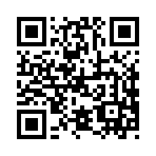 QR Code for 199GUmoXe6dphxDGTZAr1EMMeputExn8B1