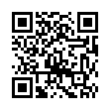QR Code for 199GUq7GqsGoaH4ewWquhQ4TbiWbF3aN6m