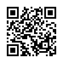 QR Code for 199GZKidcjpYPbou7HCALMPpfTCujMmF9e