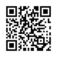 QR Code for 199GbDDRLwEV4TZi4ySVUJAXYaXtgpuFBk