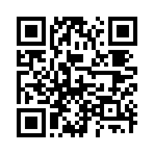 QR Code for 199GcKJpKkueDevuYVpch94zPi3buEwXP2