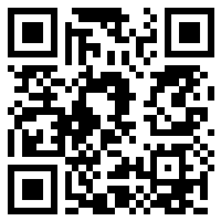 QR Code for 199Gcva4dVZShSdkfBVtBs5aeuwBFmMbqU
