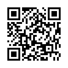 QR Code for 199Gcy8qvDHunroaU4pyUr29DqmKZp5vA3