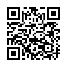 QR Code for 199GeYDLoh5CavR9evq7KXecLLBK9yh1Bn
