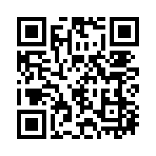 QR Code for 199GfHvkGAAe3xDaXeAzmFzUJrAyixZDGn