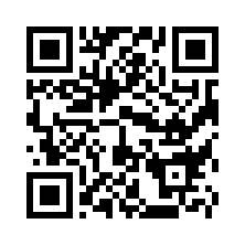 QR Code for 199GffeZdHeyufVktvvJ8LLBAV8BJMpFBe