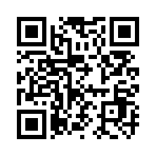 QR Code for 199GhNuLn7rRBqESnAeSK4c1MuietBdXbv