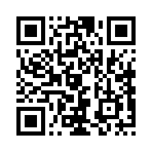 QR Code for 199GhUv4TJ9tFjbZjkutACfpQNnNjGdbSW