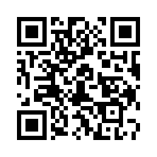QR Code for 199GiK6ikpKUwGR5Sugf5Jsx2cDYJfvWh2