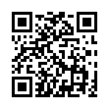 QR Code for 199GinstKhJFaPDEFT4wUmYAQFCmrhqXAw