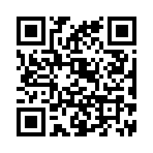 QR Code for 199Gjxe6kMASMgvYM6SSuo1xVMWjwXbkfx
