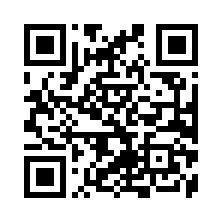 QR Code for 199GkBPezuEgM4kd25naSiA5td4miKHBot