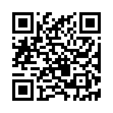 QR Code for 199GndUonLFDMsojcyeA311pF1m11fN2iB