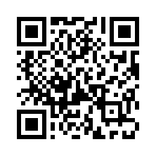 QR Code for 199Gomx9W71wvB4nRSh1NVDjFkXXbf87fE