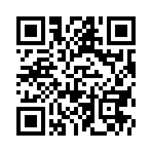 QR Code for 199Gown4our7eKiMFNybuJM7qo1M2fASPT