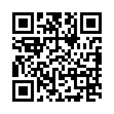 QR Code for 199GqFZQEJM2RCYKBEQGYwbNAwWStkYn5E