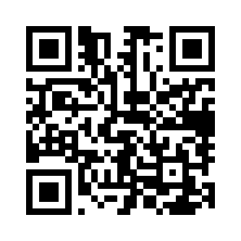 QR Code for 199GrEVaqFtVKAxw1X84dBbKPjsn8bAvtk