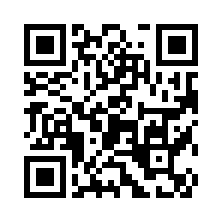 QR Code for 199GrbfFJ3Gu7EXnT1scPKroDaYNFhZR81