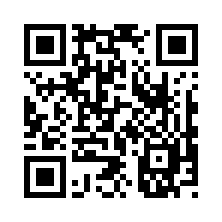 QR Code for 199GwedakudFB8PXqMUGJEbX3kYvdkWGYp