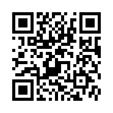QR Code for 199GxLUbfBoXxnn37hpagmZmDyPDowvRzw