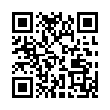 QR Code for 199Gyh5M5mWDpSetJJbkdzSYMtoFdgxwa2
