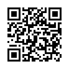 QR Code for 199GzMd1GLbRku297yH5RDA1KADdKEEPhh