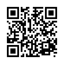 QR Code for 199H3LetkEonwmj9b7fd6WaaCu7qveZkGU