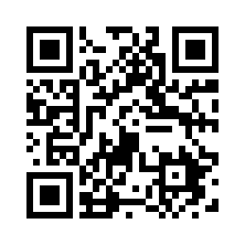QR Code for 199H44DBho6gDEpKd81mibCFvLpHT4U86t