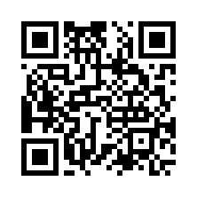 QR Code for 199H5Z2DvhtVU9yaC18S6zCb5Vr2fFSE9