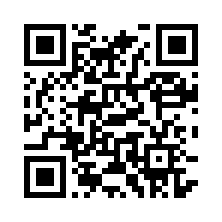 QR Code for 199H6HiBsM5ZU9DxdN86nTeDoEUCsufJfs
