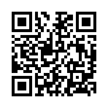 QR Code for 199H8kUXMxoCMnQUpEdvD4d15LSQpCojGo
