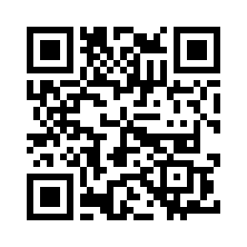 QR Code for 199HDNg88eZZY3sfcqb8Dvtkz4wbcTYhUr