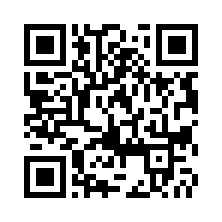 QR Code for 199HDoqkrmL8hExxBVrV6WsRWbPjHAiJsS