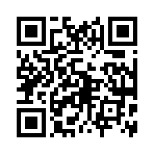 QR Code for 199HEchvyFqQLUnLnZVht5PbB1ihbEG8rg