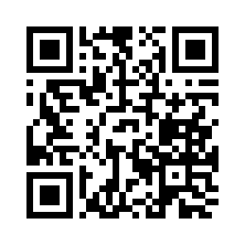 QR Code for 199HF2jHPyPnkTmzRfPv9HdvdRBAAMB7CH
