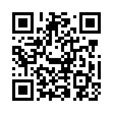 QR Code for 199HGabBJFsNCs8ZPs5MHiZYvS3WqPjPxg