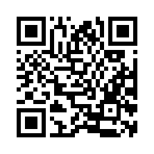 QR Code for 199HKfR2trR67MP3vH37u4VjfFoY5FCfKs