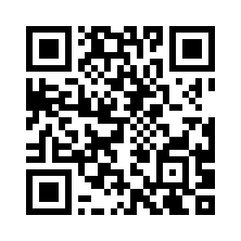 QR Code for 199HL4vEdh4HFShcGKEXUzCLV5UaJY47wQ