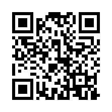 QR Code for 199HMBVTmHDco3BwVF8dtdjGct1Q4PkpSh