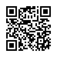 QR Code for 199HMwKKGSNsXJBpnAFJtTK1MS6oGnGE2v