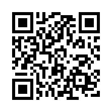 QR Code for 199HN1XxZFf6NDH6U6sDbjYRXf6hRvHNzy
