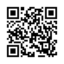 QR Code for 199HRKm93RcvUhT5PUWZRyuDRWp4dZbeGf