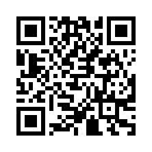 QR Code for 199HTKTCxcLAqGG5v3Lp9GCvTq8YPs3MSP