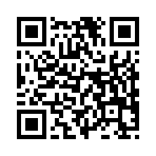 QR Code for 199HUeo4EnhofWnrE2GpQEVdJyKkpnJRYu