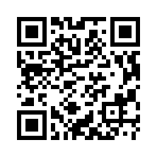 QR Code for 199HVnCygy8jWidCWmAeFSn3YPVKKWGGqd