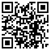 QR Code for 199HWQeGZPSwvt68Y1aB5Hb9CyMnizYHCw