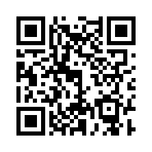QR Code for 199HXU6Q1PWd4KLcZpPdk6kwM98EuhTu4D