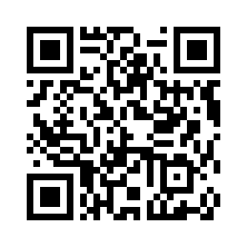 QR Code for 199HXa4CARb3h46ooJWXTeSC8qcGLutAKZ
