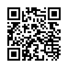 QR Code for 199HXs36bateTs84TC2c3fVLaojTU71ryy